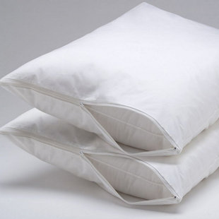 Pillow