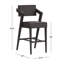 Tabouret de bar et de comptoir Kynlee-38158926-41721101