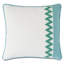 Namale Square Pillow Cover & Insert