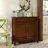 Kozlowski Accent Cabinet-1919132553