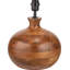 Kiah Wood Table Lamp-112259980