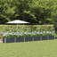  Planter Galvanised Steel-1861193898-1861193896