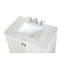 Ensemble de meuble-lavabo simple 30 po Selma-1427252984