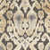 Tapis Gordon Performance Ikat