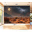 Adhésif mural amovible Peel and Stick-544373724