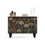 Armoire d'appoint moderne en bois massif-2004057964