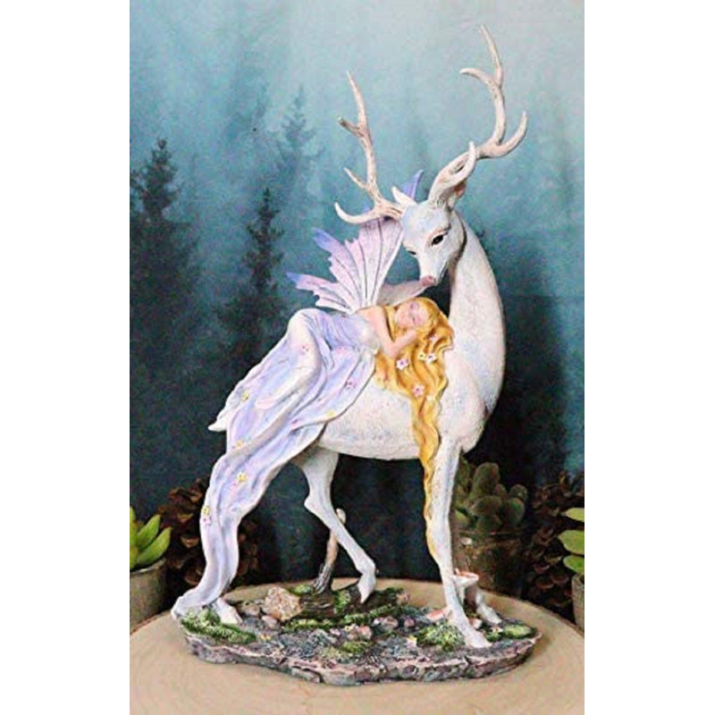 Argonaut People Statue