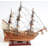 Nautical & Beach Model Car Or Vehicle