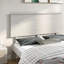 Jamah Solid Wood Headboard-576976220-587932622