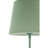 Wilcher Table Lamp-370589134-374706299