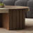 Middle ancient style tea table