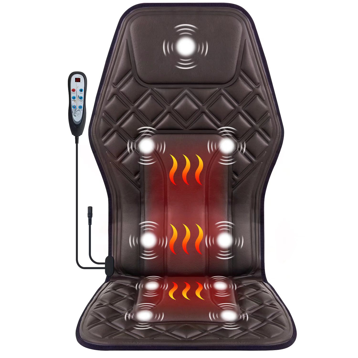 https://assets.wfcdn.com/im/99151385/compr-r85/2321/232173830/kenyarda-vibration-back-massager-with-heat-massage-chair-pad9-vibration-massage-nodes-2-heat-levels-chair-seat-massager.jpg