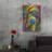" Mastiff 2 " by Dean Russo-80531811