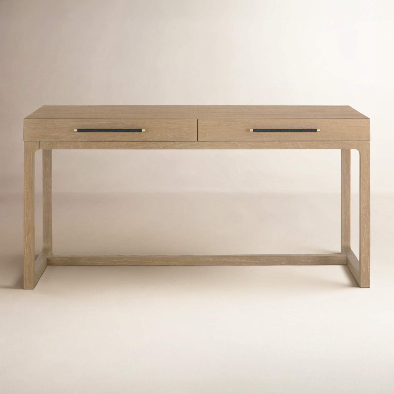 Bennett Writing Desk