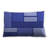 Geometric Throw Pillow-347521086-347521081
