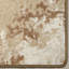 Imagine Figurative Sky Spectra Copperwood-60064685