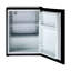 Avanti 2.2 cu. Réfrigérateur compact-80423024