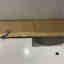 Customer photo 3 of 6