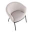 Fauteuil Kateryn Westmore-469737260