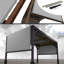 Royal Shade Permeable Pergola Sun Shade Canopy Replacement Cover with Weight Rod-91958370-91958371