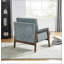 Fauteuil Mid-Century-734007937