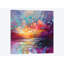 Scott Naismith - Wrapped Canvas Print-34180233