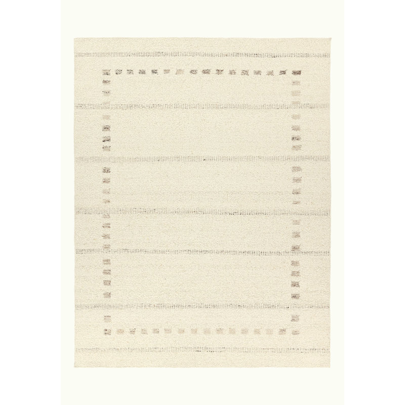 Sutala Rug, Square 1'6"