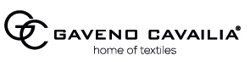 GC GAVENO CAVAILIA logo