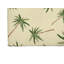 Tapis d'extérieur Summer Palms-111961297