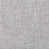 Light Grey Polyester is out of stock