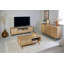 Table basse Cearlait-78699002