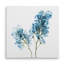 «Gorgeous Blue II», reproduction de photo-22499374-40496740