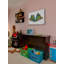 Beautiful Wings - Painting on Canvas-1343881280