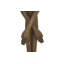 Lloyd Skinny Male Figural-48423037