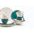 Connellsville Ceramic Coffee Mug-27133989