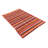 Neela Orange Rug