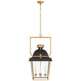 Chapman & Myers Coventry Lantern