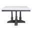 Table de salle à manger Adelaida