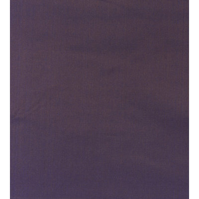 Essential Silk Performance Fabric