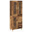 69.5cm Sideboard-183122788