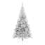  Artificial Pre-lit Christmas Tree PET-1916210376-1916210416
