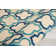 Caradoc Geometric Indoor / Outdoor Rug