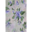 Ensemble de 3 estampes lilas par l'artiste locale Janet Burrows-67516388-67516387