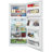 Frigidaire Series 28" Top Freezer 13.9 cu. ft. Refrigerator with EvenTemp Cooling System