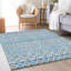Tapis Juli-215242739