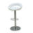 Nylea Adjustable Height Bar Stool-267240852-267240857