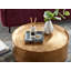 Swanhilda Solid Coffee Table-2104510773