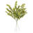 34'' Faux Plant