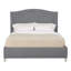 Caroline/Casey Upholstered Bed-1371406736-1371406767-1371406480