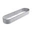 Metal Raised Garden Bed-1756272787-1756272778